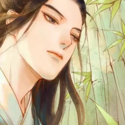 塞尔比摔球杆
