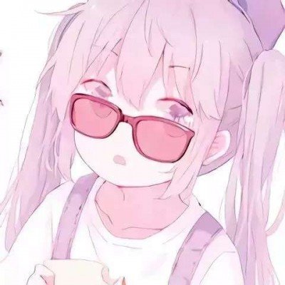 妈妈也在治愈小时候的自己