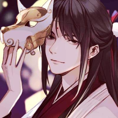疑似男子救醒高反女子反遭掌掴