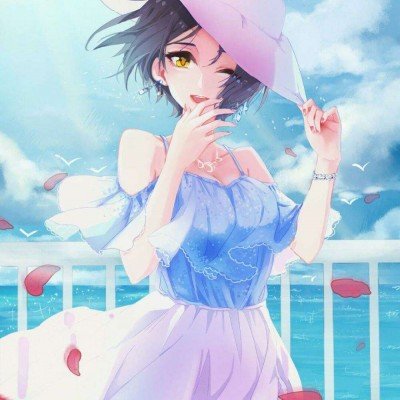数万伊朗民众走上街头悼念哈梅内伊