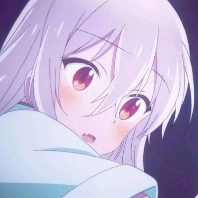 14岁少年杀害女同学不适用死刑